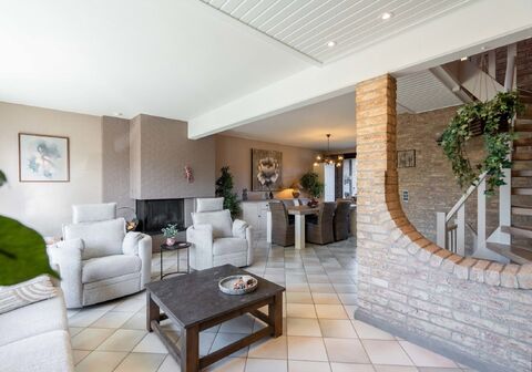 Huis te koop in Aarschot