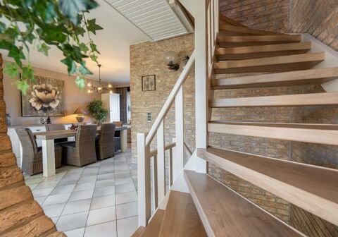 Huis te koop in Aarschot