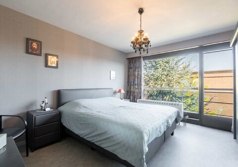 Huis te koop in Aarschot