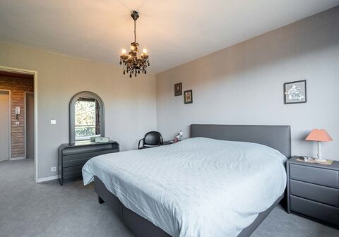 Huis te koop in Aarschot