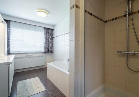 Huis te koop in Aarschot