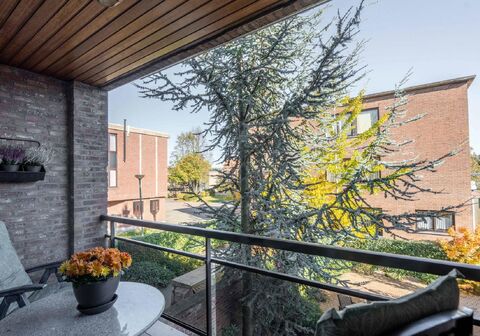 Huis te koop in Aarschot