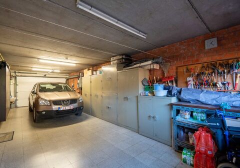 Huis te koop in Aarschot