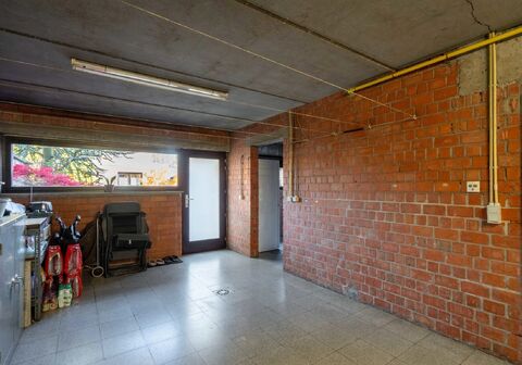 Huis te koop in Aarschot