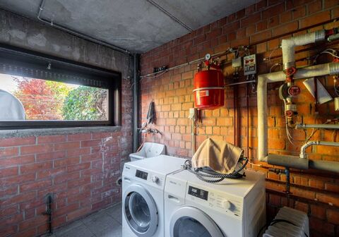 Huis te koop in Aarschot