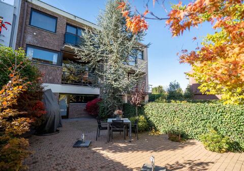 Huis te koop in Aarschot