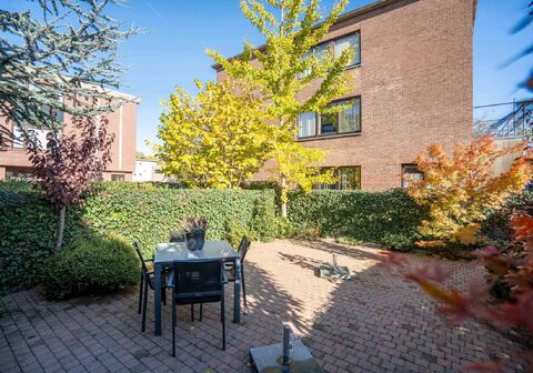 Huis te koop in Aarschot