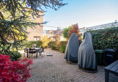 Huis te koop in Aarschot