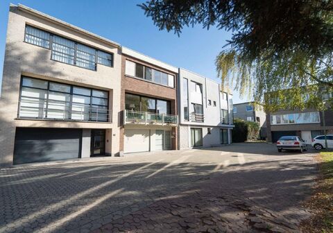 Huis te koop in Aarschot