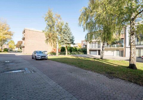 Huis te koop in Aarschot