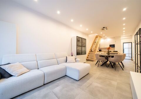 Huis te koop in Aarschot