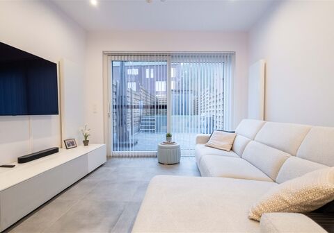 Huis te koop in Aarschot