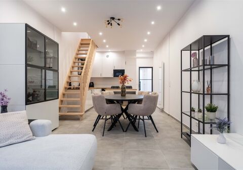 Huis te koop in Aarschot