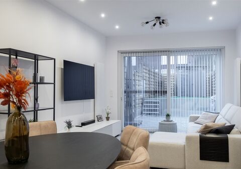 Huis te koop in Aarschot