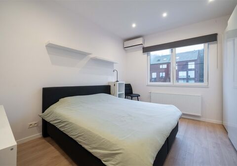 Huis te koop in Aarschot