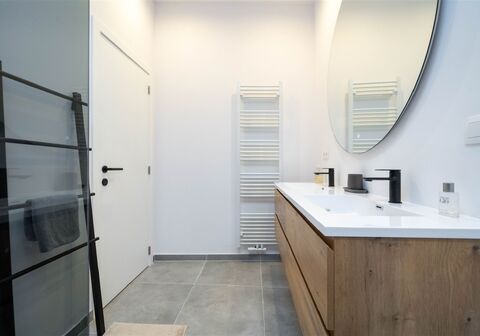 Huis te koop in Aarschot