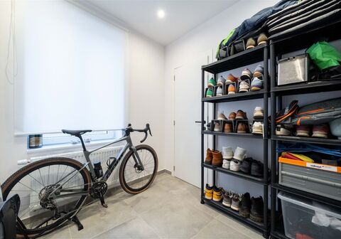 Huis te koop in Aarschot