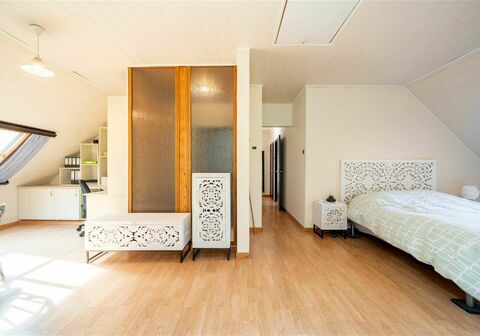 Huis te koop in Aarschot