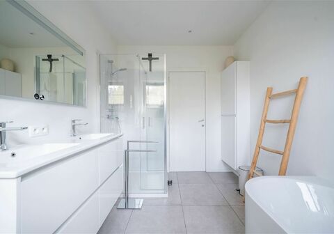 Huis te koop in Aarschot