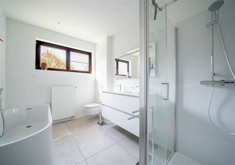 Huis te koop in Aarschot