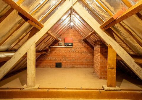 Huis te koop in Aarschot