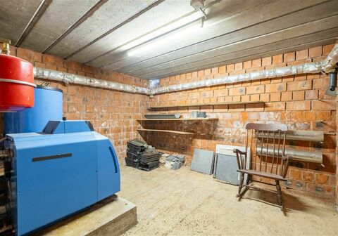 Huis te koop in Aarschot