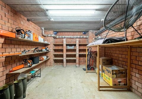 Huis te koop in Aarschot