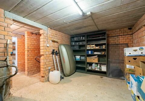 Huis te koop in Aarschot