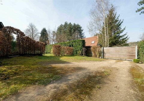 Huis te koop in Aarschot