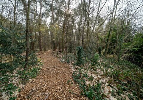 Huis te koop in Aarschot