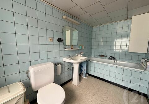 Huis te koop in AARSCHOT
