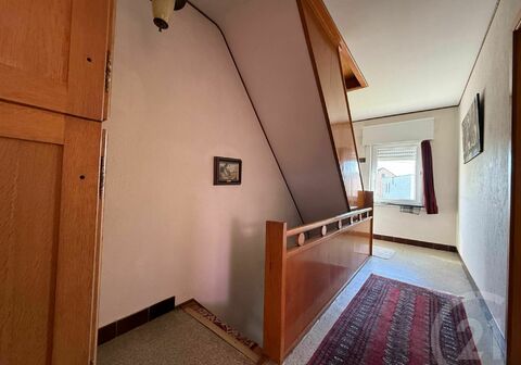 Huis te koop in AARSCHOT