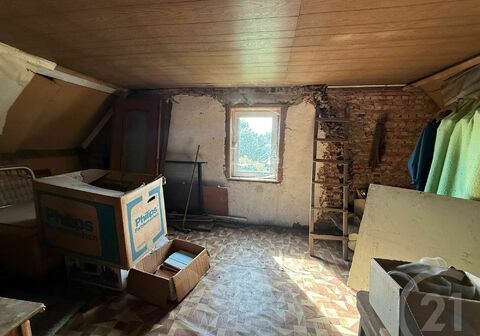 Huis te koop in AARSCHOT