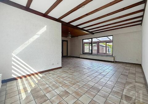 Huis te koop in AARSCHOT