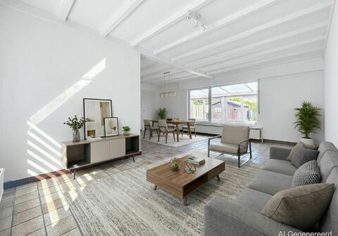 Huis te koop in AARSCHOT
