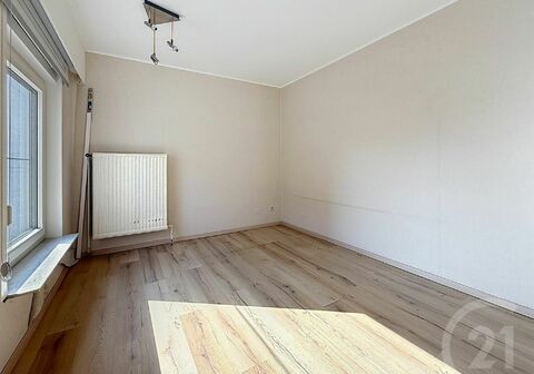 Huis te koop in AARSCHOT