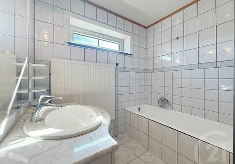 Huis te koop in AARSCHOT