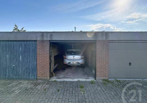 Huis te koop in AARSCHOT