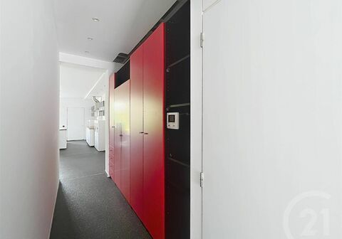 Huis te koop in Aarschot