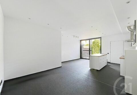 Huis te koop in Aarschot