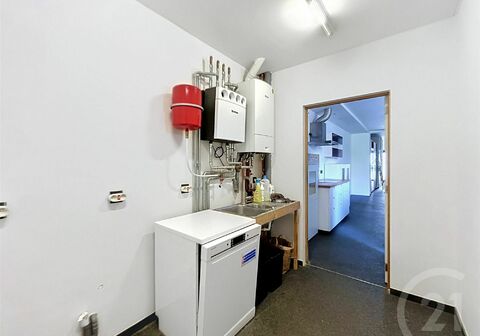 Huis te koop in Aarschot
