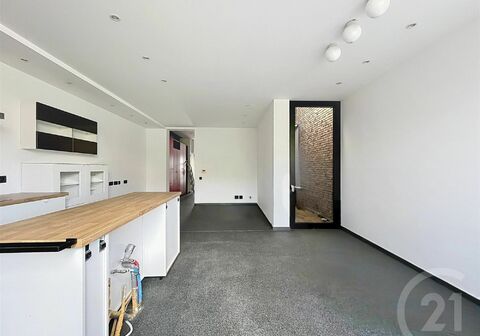 Huis te koop in Aarschot
