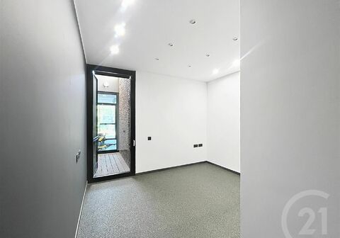 Huis te koop in Aarschot
