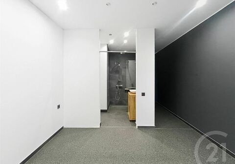 Huis te koop in Aarschot