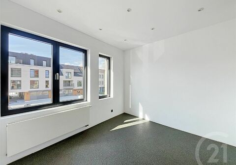 Huis te koop in Aarschot