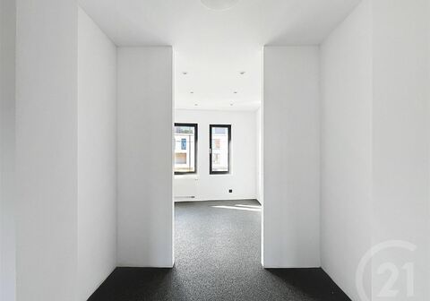 Huis te koop in Aarschot