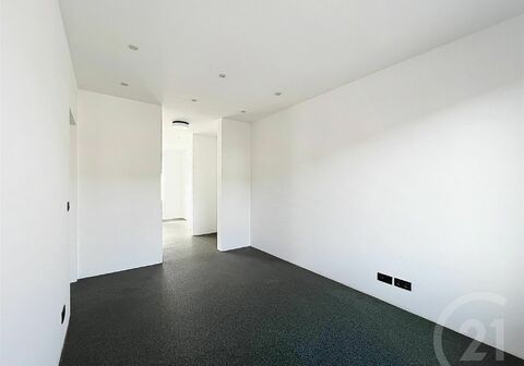 Huis te koop in Aarschot