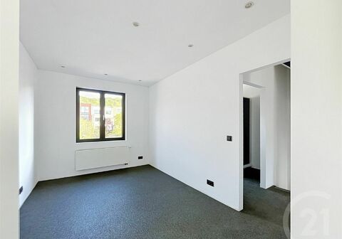 Huis te koop in Aarschot