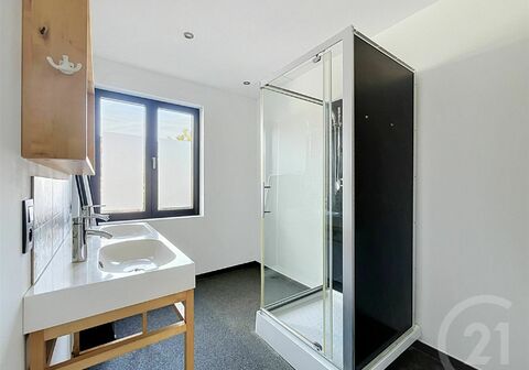 Huis te koop in Aarschot