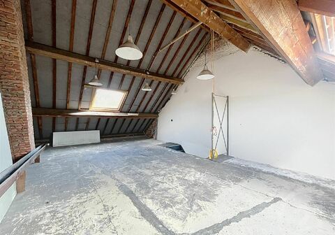 Huis te koop in Aarschot
